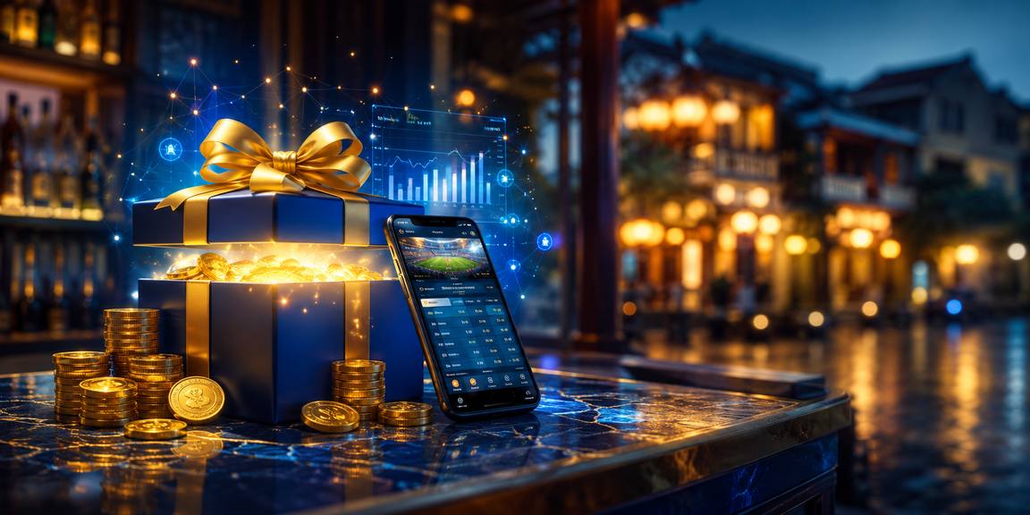 fk 22 Cẩm Nang Casino Trực Tiếp